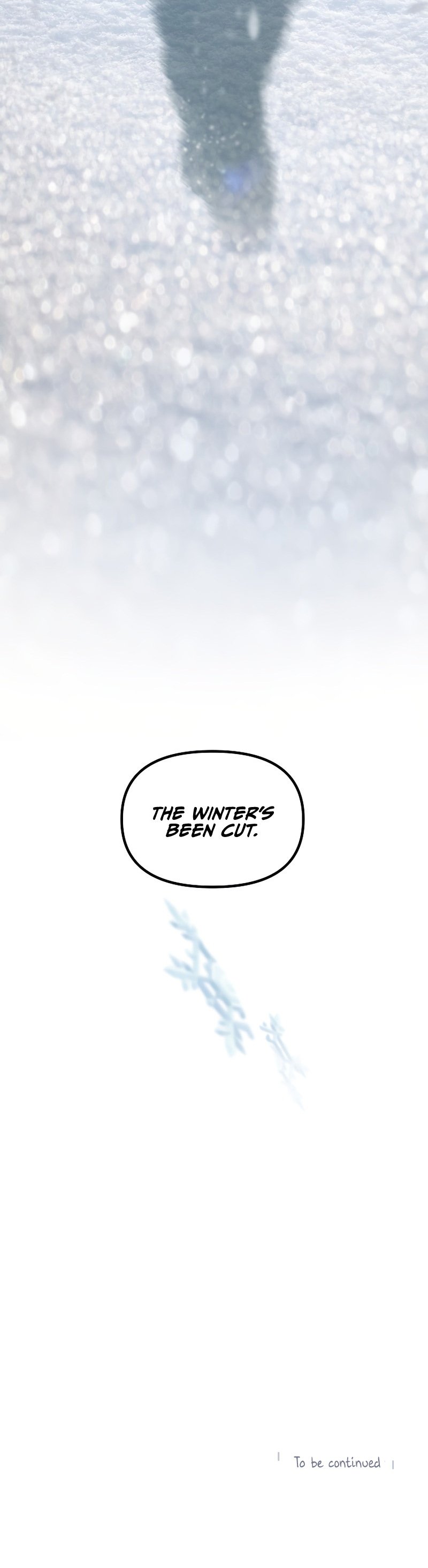 SSS-Class Suicide Hunter, Chapter 78 image 67